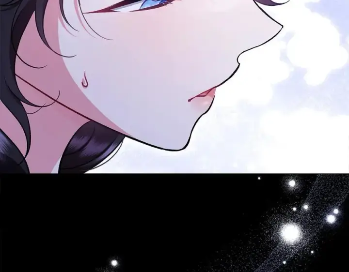 漫画《完蛋！成了反派的试毒小跟班》第66话 唯一变数第208张图