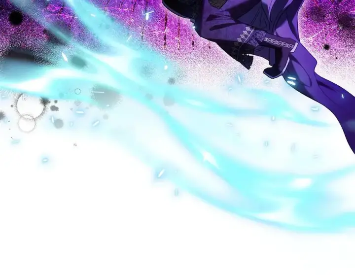 漫画《完蛋！成了反派的试毒小跟班》第66话 唯一变数第216张图