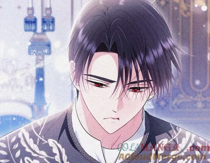 漫画《完蛋！成了反派的试毒小跟班》第66话 唯一变数第225张图