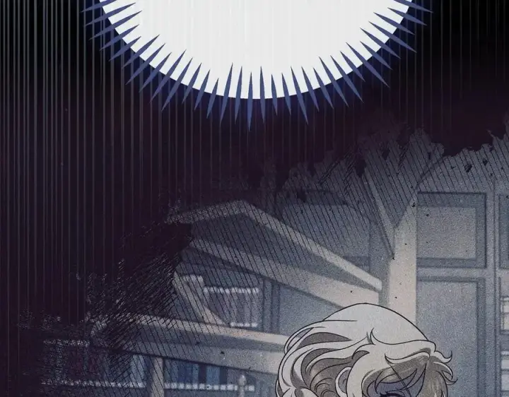 漫画《完蛋！成了反派的试毒小跟班》第66话 唯一变数第240张图