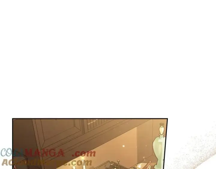 漫画《完蛋！成了反派的试毒小跟班》第66话 唯一变数第5张图