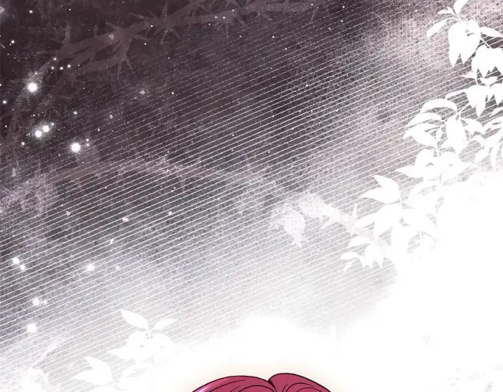 漫画《完蛋！成了反派的试毒小跟班》第66话 唯一变数第58张图