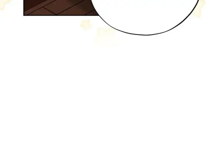 漫画《完蛋！成了反派的试毒小跟班》第66话 唯一变数第70张图