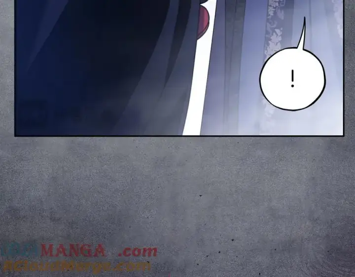漫画《完蛋！成了反派的试毒小跟班》第67话 意料之外的失败第101张图