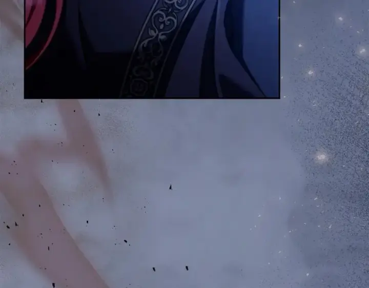 漫画《完蛋！成了反派的试毒小跟班》第67话 意料之外的失败第12张图