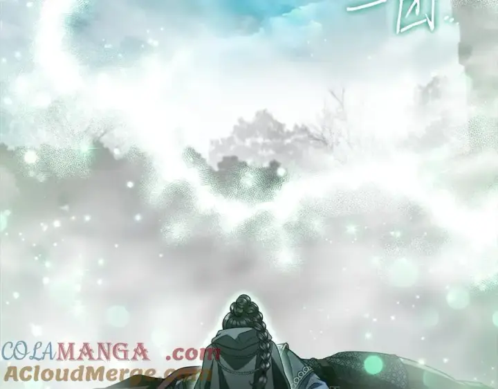 漫画《完蛋！成了反派的试毒小跟班》第67话 意料之外的失败第145张图