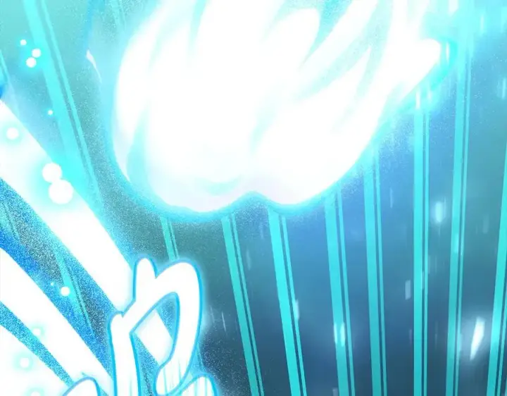 漫画《完蛋！成了反派的试毒小跟班》第67话 意料之外的失败第155张图