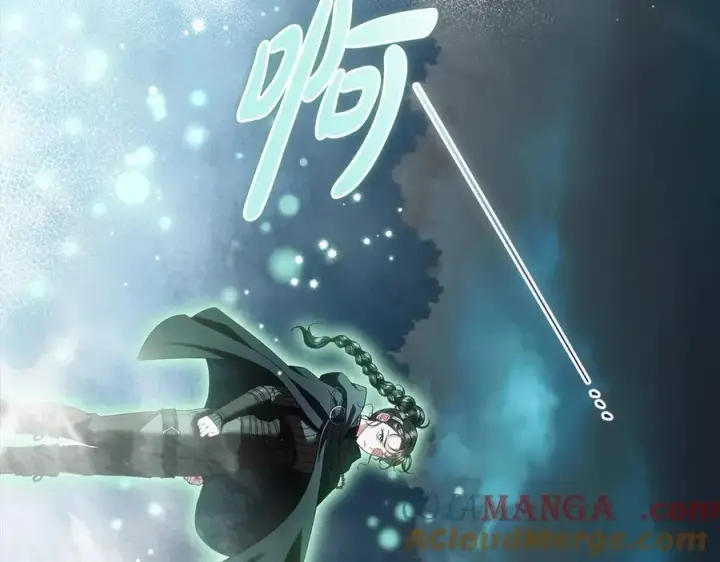 漫画《完蛋！成了反派的试毒小跟班》第67话 意料之外的失败第173张图