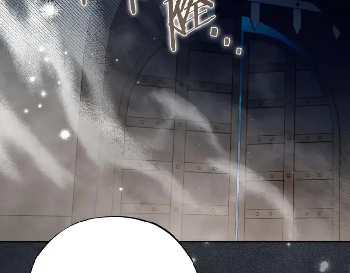 漫画《完蛋！成了反派的试毒小跟班》第67话 意料之外的失败第192张图