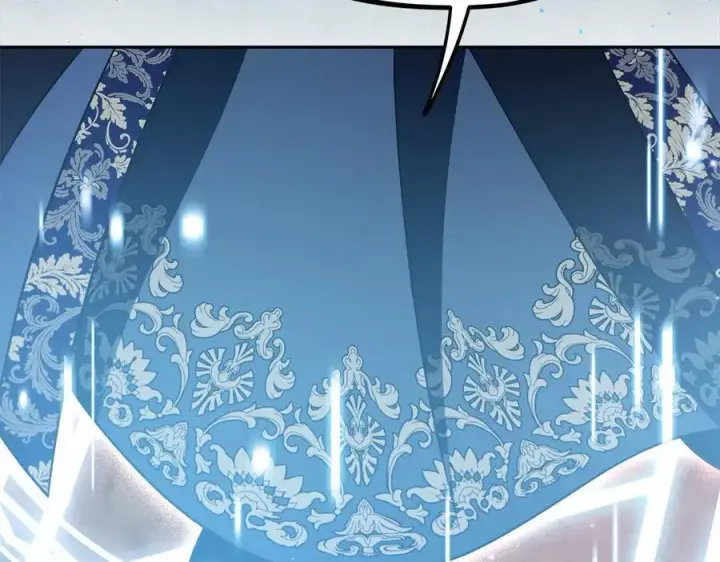 漫画《完蛋！成了反派的试毒小跟班》第67话 意料之外的失败第211张图