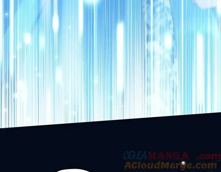 漫画《完蛋！成了反派的试毒小跟班》第67话 意料之外的失败第225张图