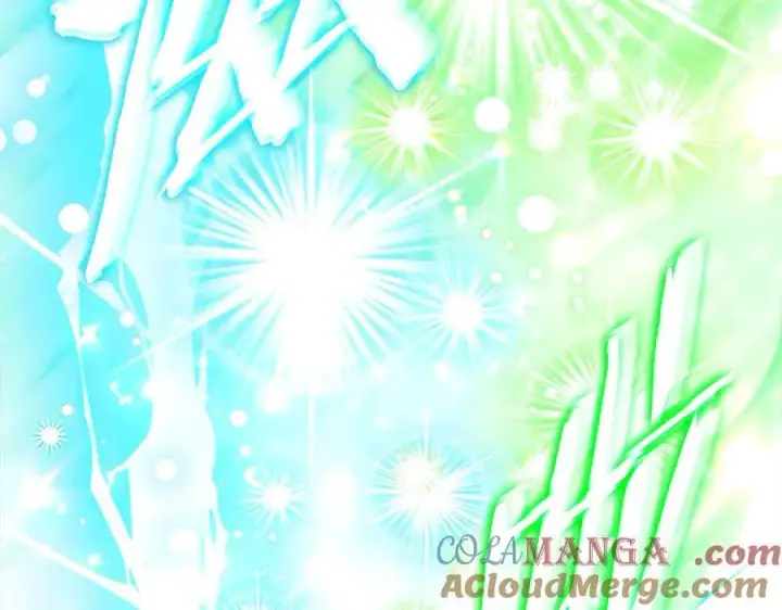漫画《完蛋！成了反派的试毒小跟班》第67话 意料之外的失败第33张图