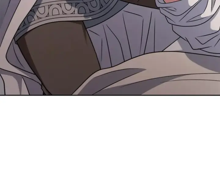 漫画《完蛋！成了反派的试毒小跟班》第68话 坦白一切第11张图