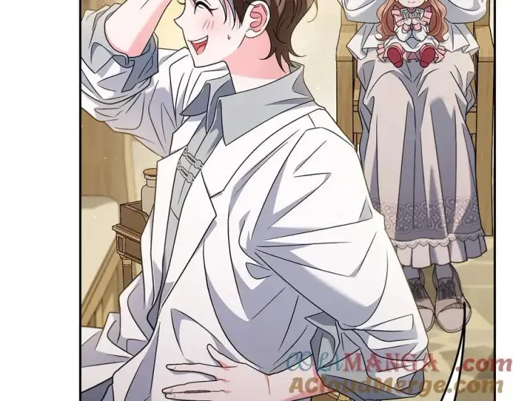 漫画《完蛋！成了反派的试毒小跟班》第68话 坦白一切第13张图