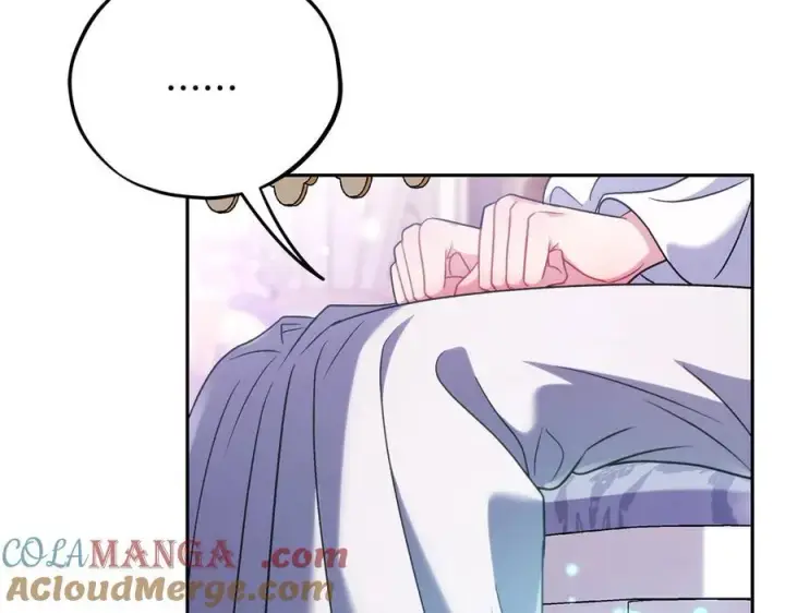 漫画《完蛋！成了反派的试毒小跟班》第68话 坦白一切第137张图