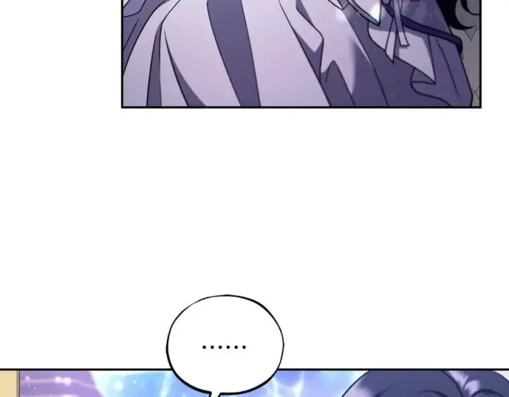 漫画《完蛋！成了反派的试毒小跟班》第68话 坦白一切第154张图