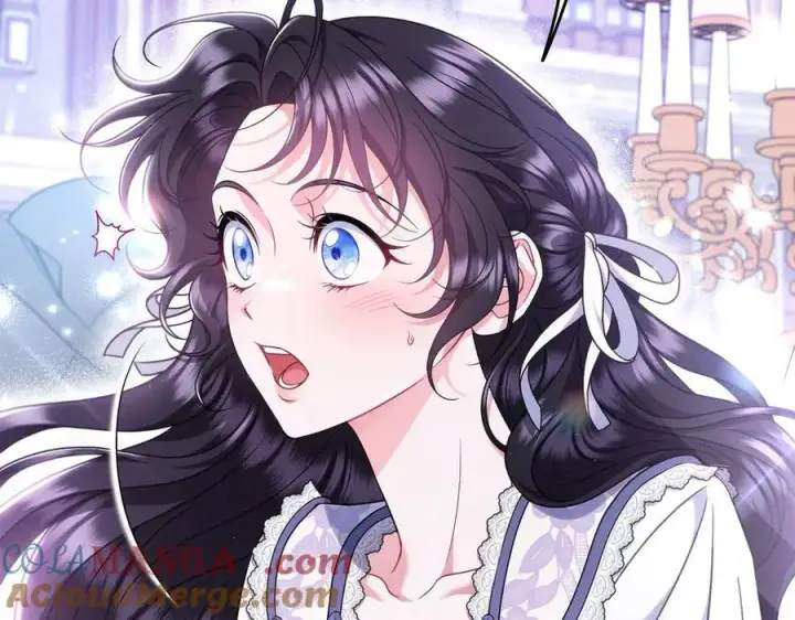 漫画《完蛋！成了反派的试毒小跟班》第68话 坦白一切第161张图