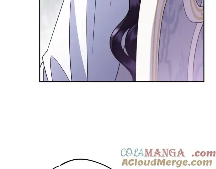 漫画《完蛋！成了反派的试毒小跟班》第68话 坦白一切第177张图