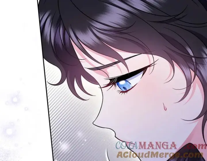 漫画《完蛋！成了反派的试毒小跟班》第68话 坦白一切第185张图
