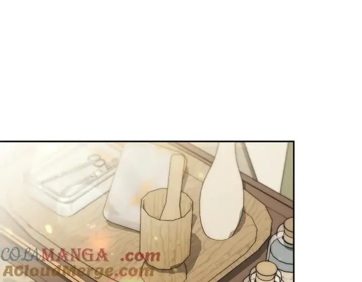 漫画《完蛋！成了反派的试毒小跟班》第68话 坦白一切第5张图