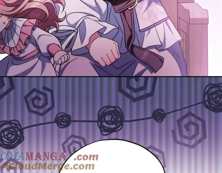 漫画《完蛋！成了反派的试毒小跟班》第68话 坦白一切第65张图