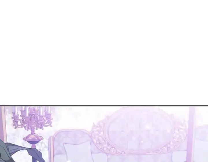 漫画《完蛋！成了反派的试毒小跟班》第68话 坦白一切第80张图