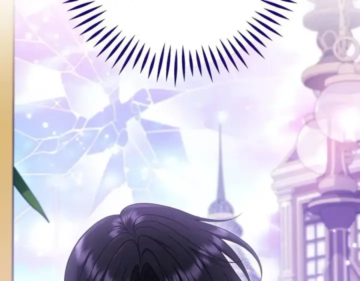 漫画《完蛋！成了反派的试毒小跟班》第68话 坦白一切第86张图