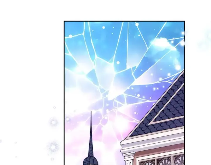 漫画《完蛋！成了反派的试毒小跟班》第68话 坦白一切第94张图
