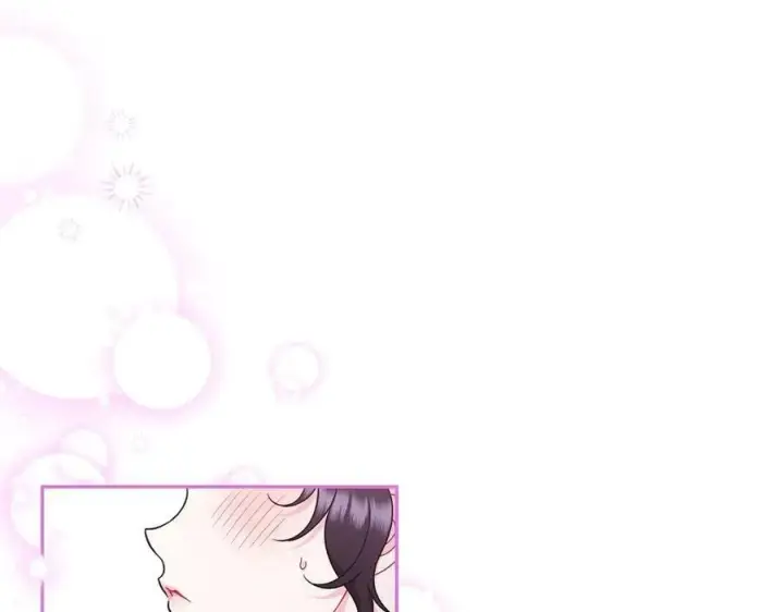 漫画《完蛋！成了反派的试毒小跟班》第69话 甜蜜告白第100张图