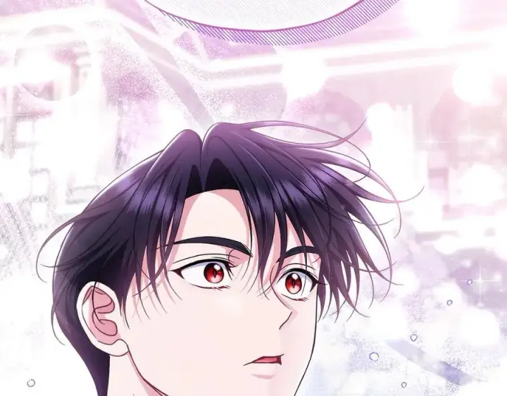 漫画《完蛋！成了反派的试毒小跟班》第69话 甜蜜告白第111张图