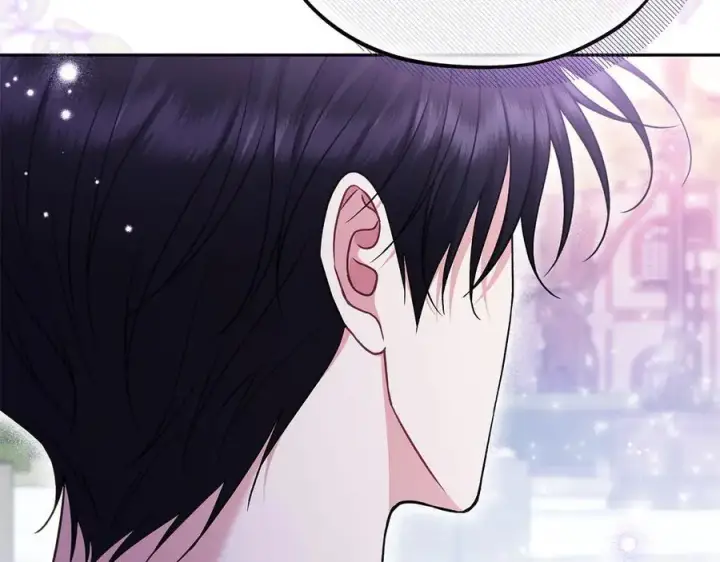 漫画《完蛋！成了反派的试毒小跟班》第69话 甜蜜告白第122张图