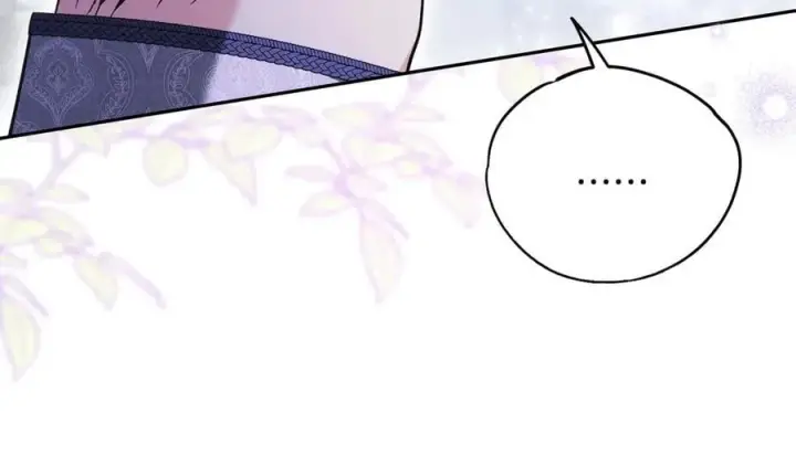 漫画《完蛋！成了反派的试毒小跟班》第69话 甜蜜告白第123张图