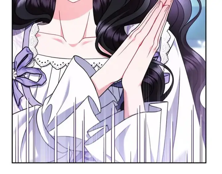 漫画《完蛋！成了反派的试毒小跟班》第69话 甜蜜告白第132张图