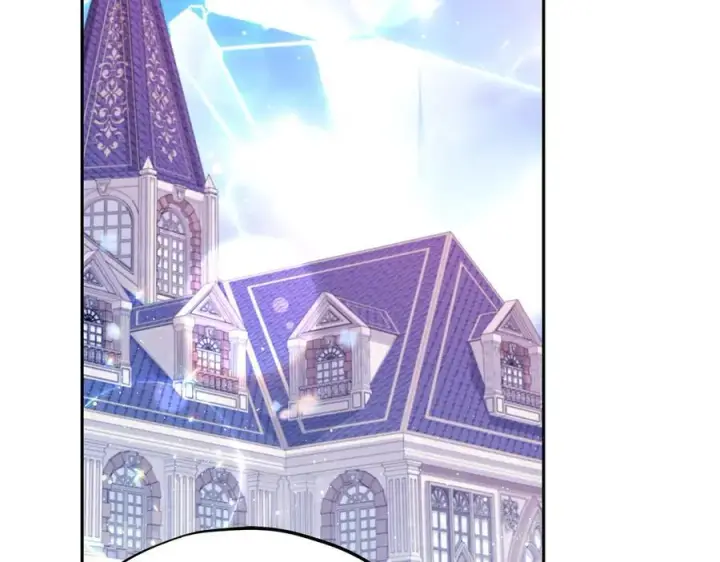 漫画《完蛋！成了反派的试毒小跟班》第69话 甜蜜告白第156张图