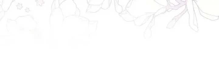 漫画《完蛋！成了反派的试毒小跟班》第69话 甜蜜告白第170张图