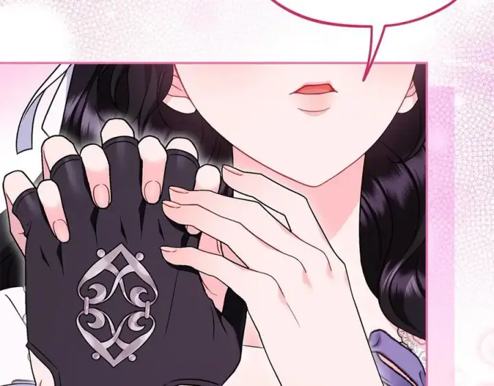 漫画《完蛋！成了反派的试毒小跟班》第69话 甜蜜告白第179张图