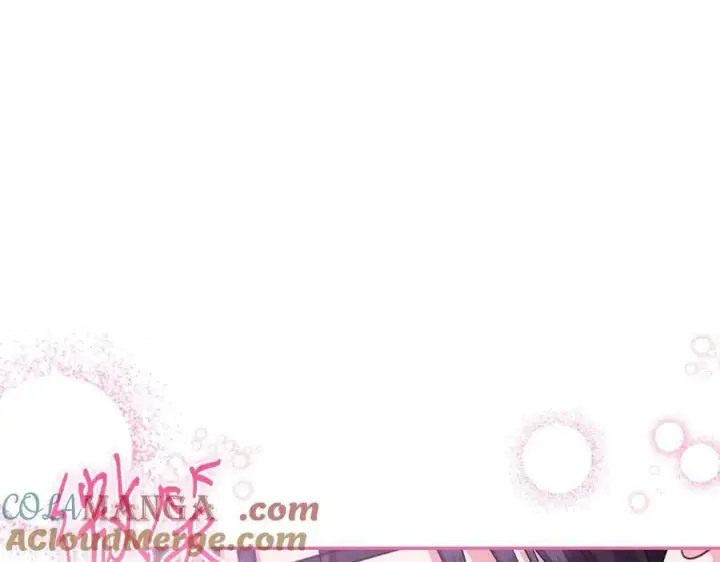 漫画《完蛋！成了反派的试毒小跟班》第69话 甜蜜告白第185张图