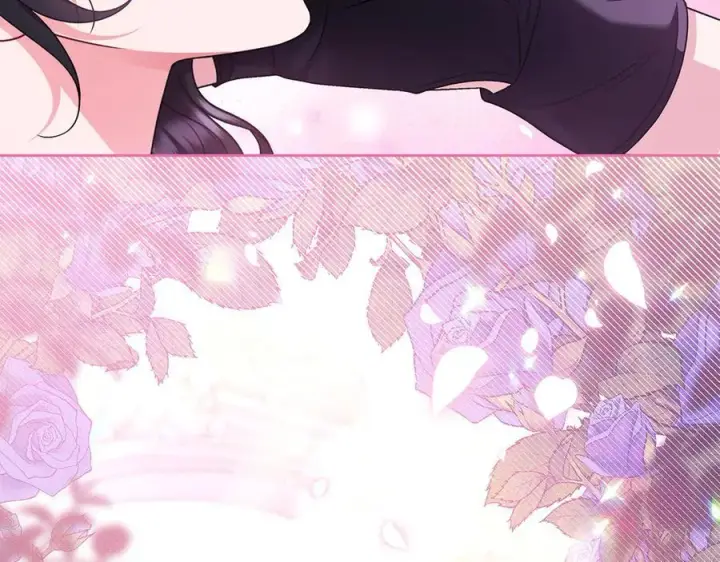漫画《完蛋！成了反派的试毒小跟班》第69话 甜蜜告白第188张图
