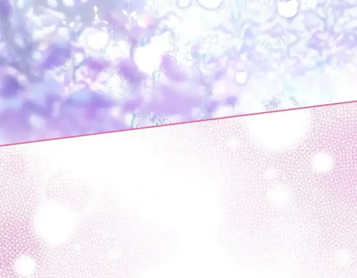漫画《完蛋！成了反派的试毒小跟班》第69话 甜蜜告白第192张图