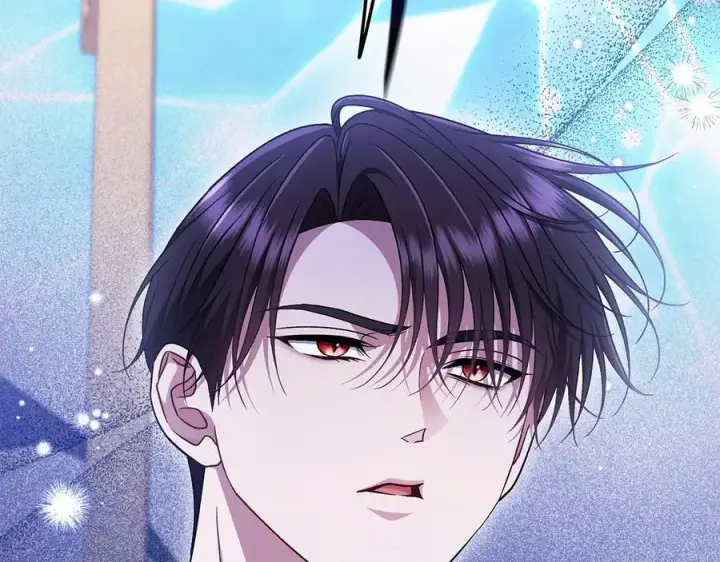 漫画《完蛋！成了反派的试毒小跟班》第69话 甜蜜告白第24张图