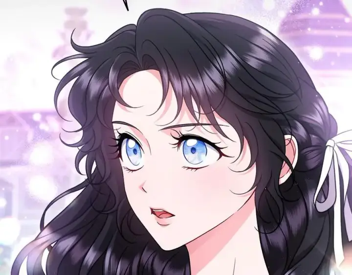 漫画《完蛋！成了反派的试毒小跟班》第69话 甜蜜告白第34张图