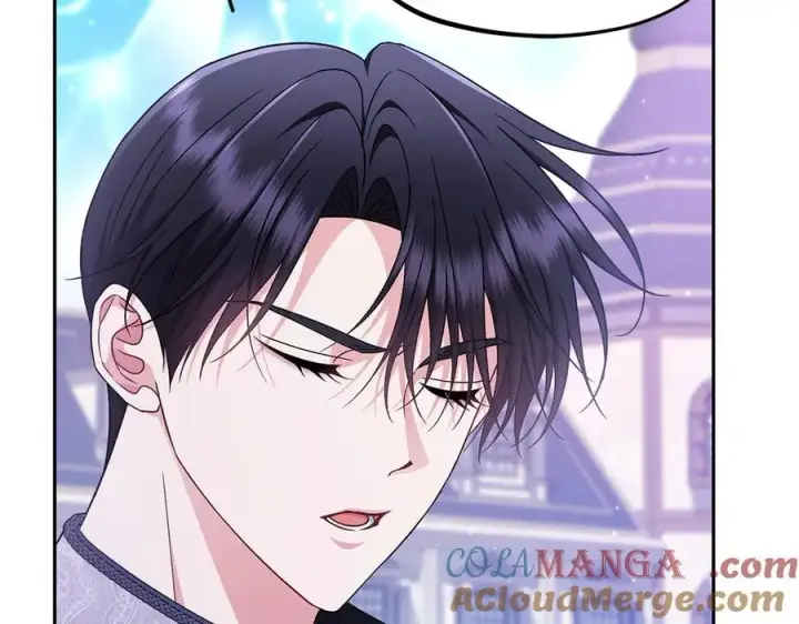 漫画《完蛋！成了反派的试毒小跟班》第69话 甜蜜告白第53张图