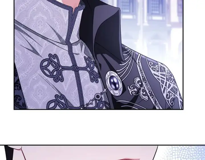 漫画《完蛋！成了反派的试毒小跟班》第69话 甜蜜告白第54张图