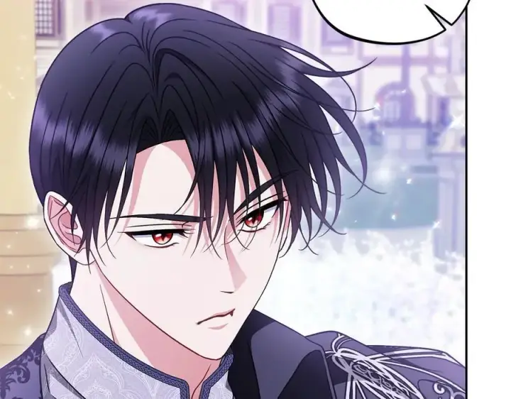 漫画《完蛋！成了反派的试毒小跟班》第69话 甜蜜告白第80张图
