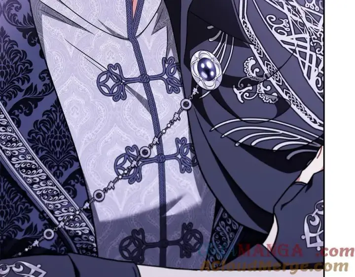 漫画《完蛋！成了反派的试毒小跟班》第69话 甜蜜告白第81张图