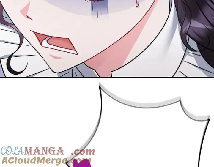 漫画《完蛋！成了反派的试毒小跟班》第70话 紧急探病第101张图