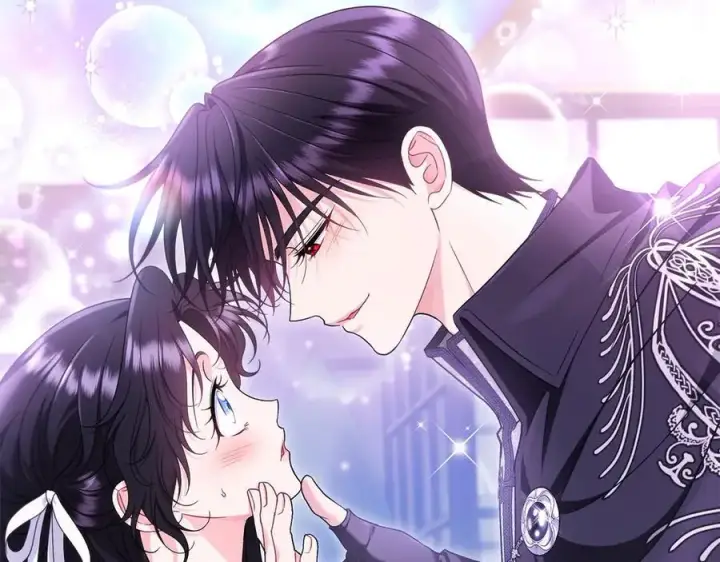 漫画《完蛋！成了反派的试毒小跟班》第70话 紧急探病第11张图