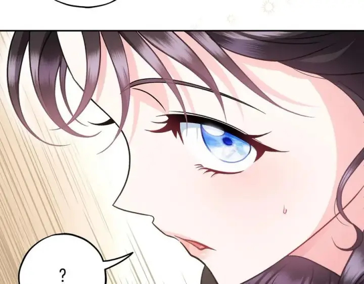 漫画《完蛋！成了反派的试毒小跟班》第70话 紧急探病第120张图