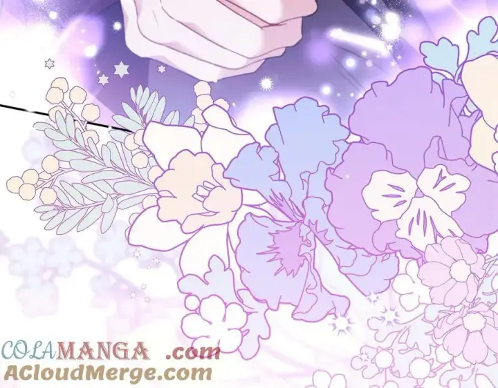 漫画《完蛋！成了反派的试毒小跟班》第70话 紧急探病第169张图