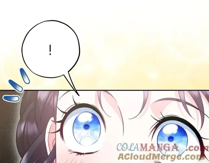 漫画《完蛋！成了反派的试毒小跟班》第70话 紧急探病第177张图